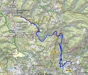 tram3Mapa (5)